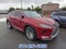 2020 Lexus RX 450h