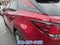 2020 Lexus RX 450h