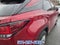 2020 Lexus RX 450h