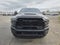 2025 RAM 2500 Rebel