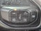 2025 RAM 2500 Rebel