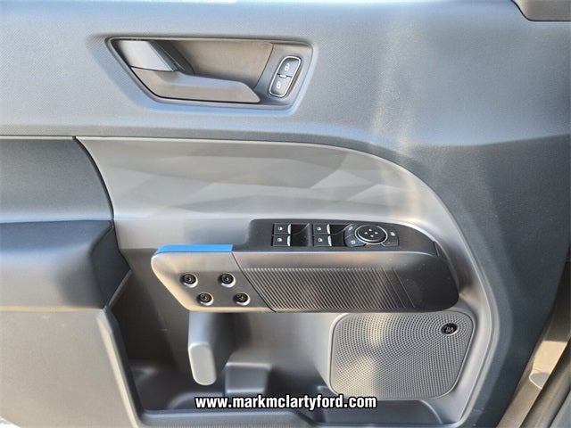 2026 Ford Maverick Lobo High