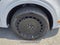 2026 Ford Maverick Lobo High