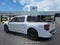 2026 Ford Maverick Lobo High