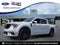 2026 Ford Maverick Lobo High