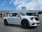 2026 Ford Maverick Lobo High