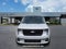 2026 Ford Maverick Lobo High