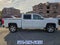 2016 Chevrolet Silverado 1500 LT LT2