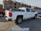 2016 Chevrolet Silverado 1500 LT LT2
