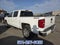 2016 Chevrolet Silverado 1500 LT LT2
