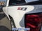 2016 Chevrolet Silverado 1500 LT LT2