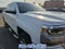 2016 Chevrolet Silverado 1500 LT LT2