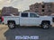 2016 Chevrolet Silverado 1500 LT LT2