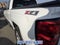 2016 Chevrolet Silverado 1500 LT LT2