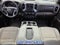 2019 Chevrolet Silverado 1500 LT Texas Edition