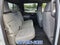 2019 Chevrolet Silverado 1500 LT Texas Edition