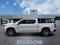2019 Chevrolet Silverado 1500 LT Texas Edition