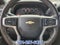 2019 Chevrolet Silverado 1500 LT Texas Edition