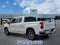 2019 Chevrolet Silverado 1500 LT Texas Edition