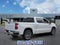 2019 Chevrolet Silverado 1500 LT Texas Edition
