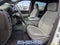 2019 Chevrolet Silverado 1500 LT Texas Edition