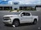 2019 Chevrolet Silverado 1500 LT Texas Edition