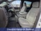 2019 Chevrolet Silverado 1500 LT Texas Edition