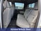 2019 Chevrolet Silverado 1500 LT Texas Edition