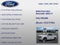 2019 Chevrolet Silverado 1500 LT Texas Edition