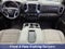 2019 Chevrolet Silverado 1500 LT Texas Edition