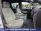 2019 Chevrolet Silverado 1500 LT Texas Edition