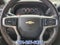 2019 Chevrolet Silverado 1500 LT Texas Edition