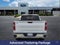 2019 Chevrolet Silverado 1500 LT Texas Edition