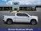 2019 Chevrolet Silverado 1500 LT Texas Edition