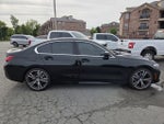 2021 BMW 3 Series 330i