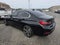 2021 BMW 3 Series 330i