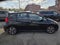 2015 Nissan Versa Note SR