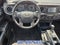 2017 Toyota Tacoma Base
