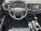 2017 Toyota Tacoma Base
