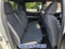 2017 Toyota Tacoma Base