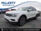 2021 Volkswagen Tiguan 2.0T S