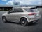 2021 Mercedes-Benz GLE GLE 350