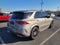 2021 Mercedes-Benz GLE GLE 350