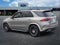 2021 Mercedes-Benz GLE GLE 350