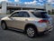 2020 Mercedes-Benz GLE GLE 350 4MATIC®