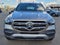 2020 Mercedes-Benz GLE GLE 350 4MATIC®
