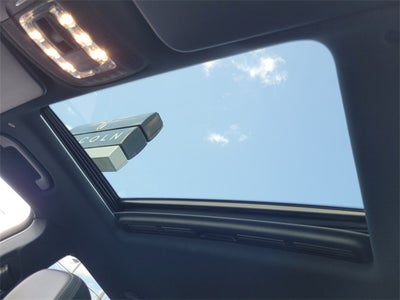 2020 Mercedes-Benz GLE GLE 350 4MATIC®