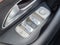 2020 Mercedes-Benz GLE GLE 350 4MATIC®