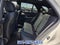 2023 Mercedes-Benz GLE GLE 450 4MATIC®