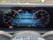 2023 Mercedes-Benz GLE GLE 450 4MATIC®